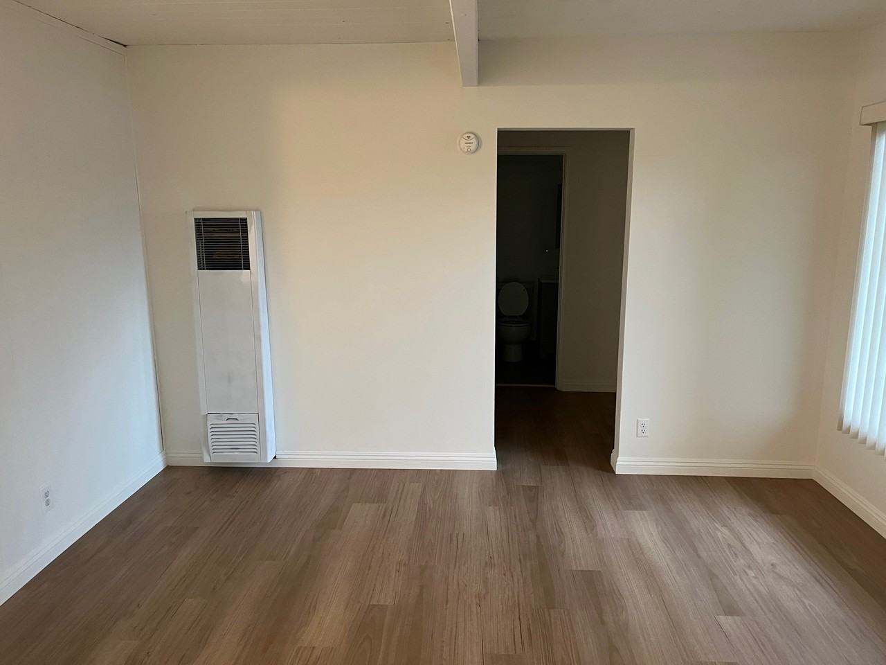 21 Park St #K - Photo 4 of 15