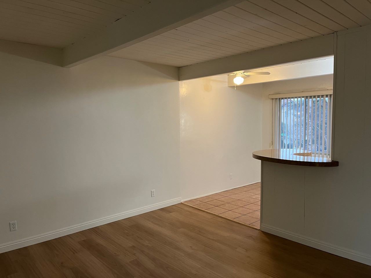 21 Park St #K - Photo 5 of 15