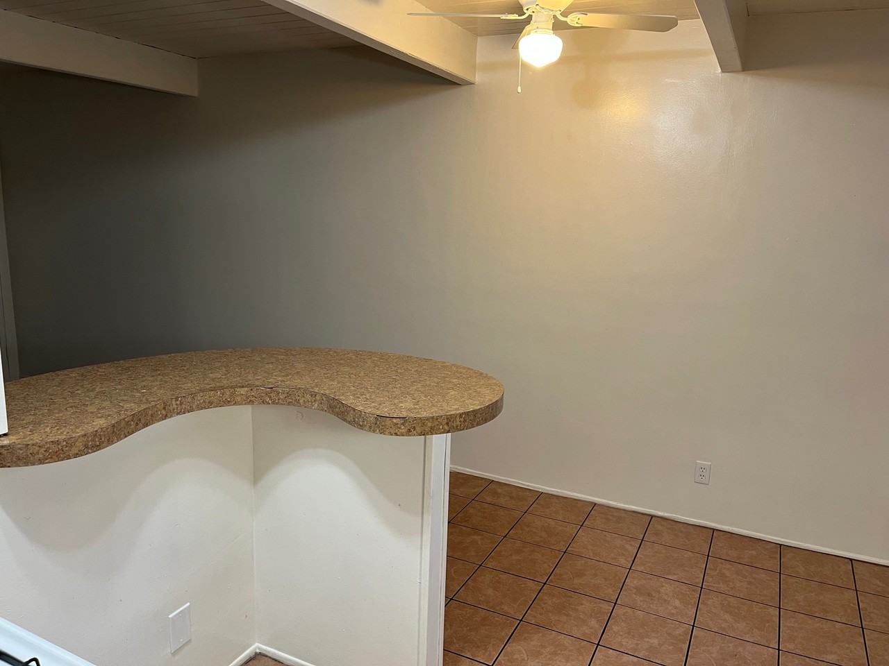 21 Park St #K - Photo 6 of 15