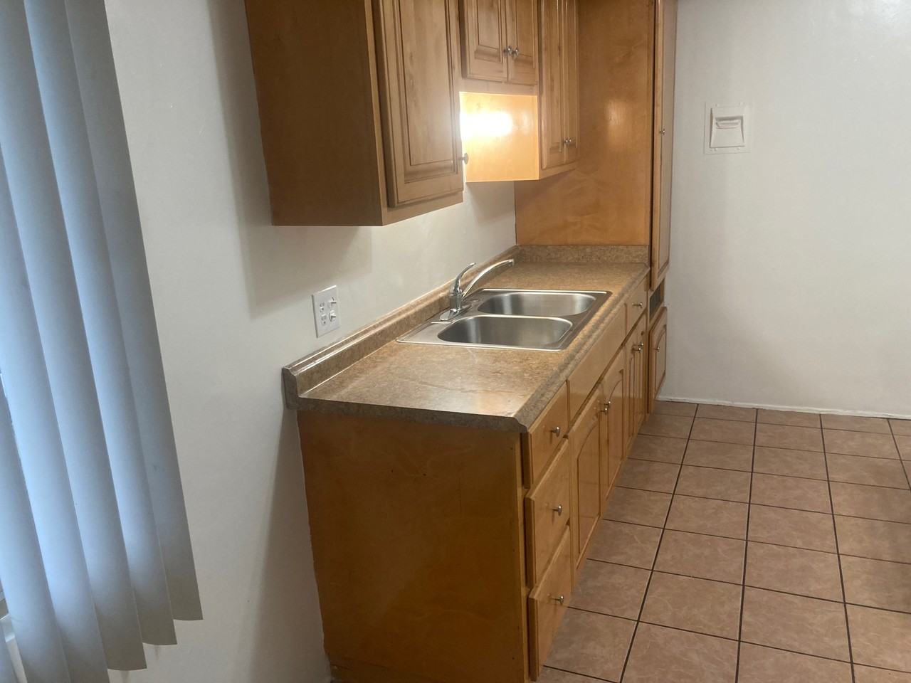 21 Park St #K - Photo 7 of 15