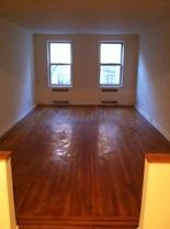 8343 118th St #3N - Photo 1 of 1