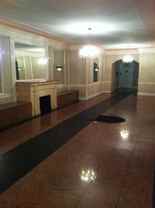 8343 118th St #6M - Photo 1 of 1