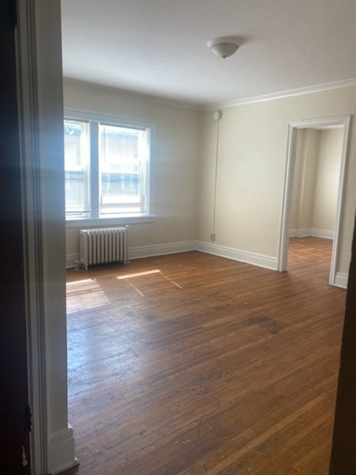 Campus - Photo 6 of 7