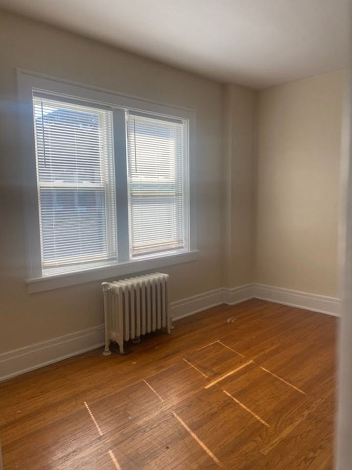 Campus - Photo 7 of 7