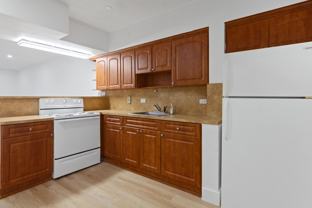 6580 Santona St #A - Photo 1 of 1