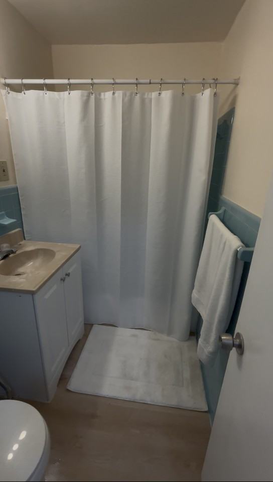 6580 Santona St #A - Photo 7 of 14