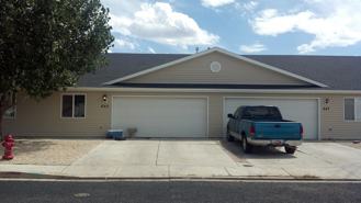 645 W 1225 N #645 - Photo 1 of 1