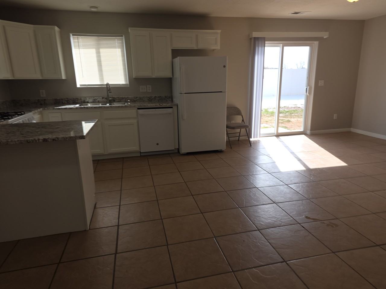 645 W 1225 N #645 - Photo 3 of 20