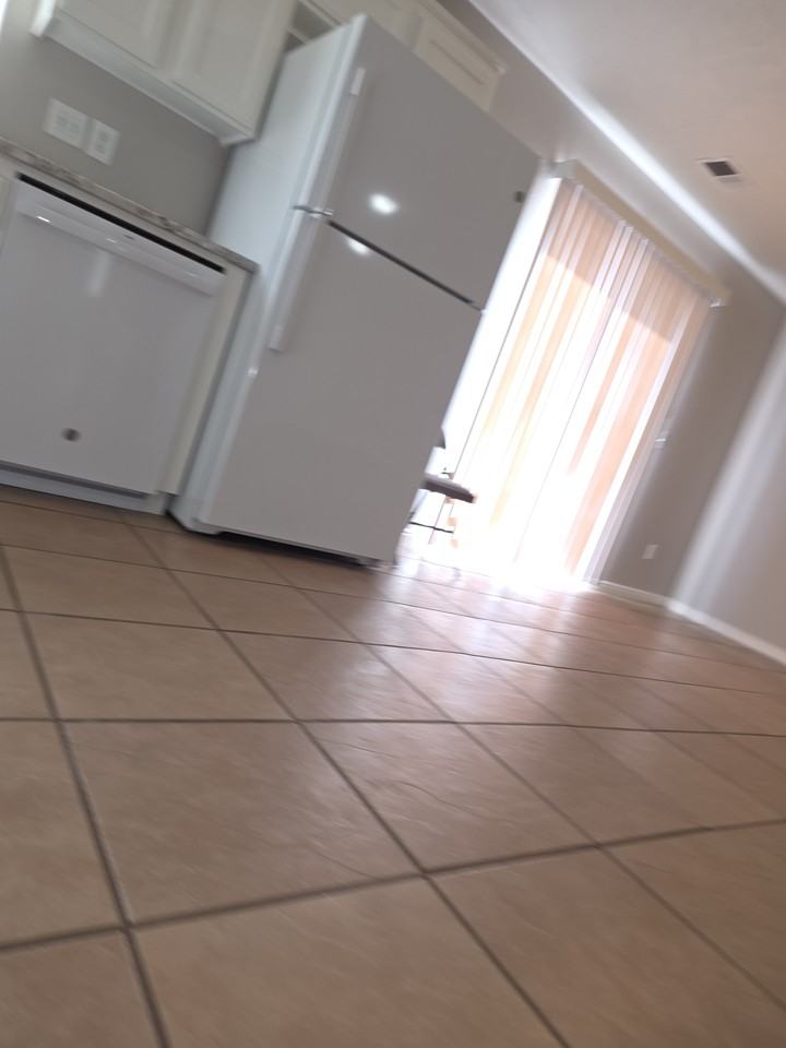 645 W 1225 N #645 - Photo 4 of 20