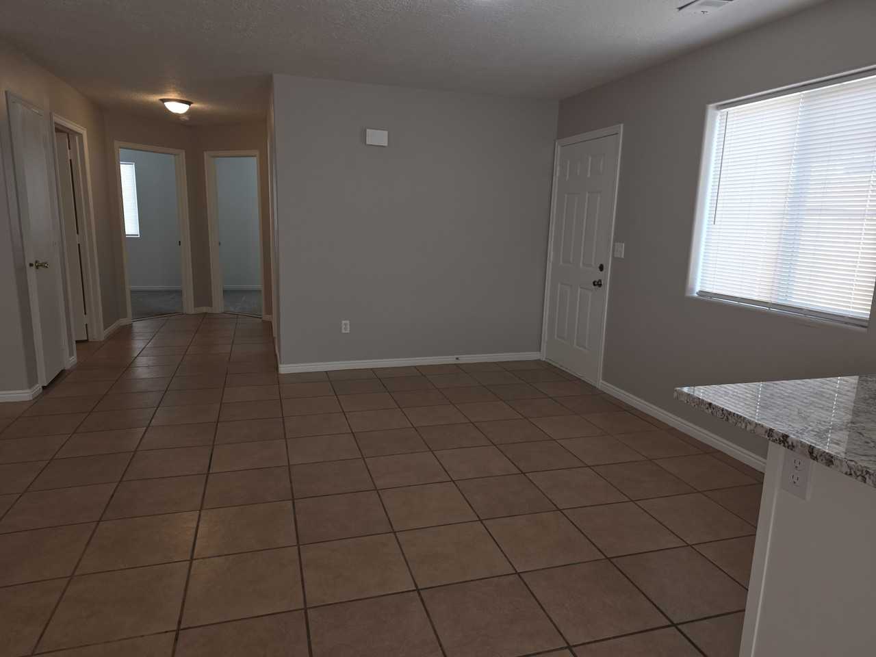 645 W 1225 N #645 - Photo 6 of 20