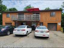 6322 Ohio St #6322 - Photo 1 of 1