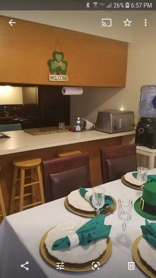 6322 Ohio St #6322 - Photo 2 of 6