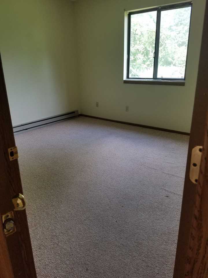 6322 Ohio St #6322 - Photo 4 of 6