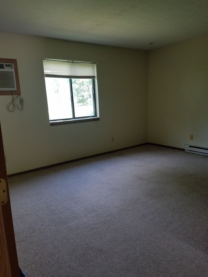 6322 Ohio St #6322 - Photo 6 of 6