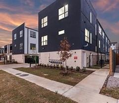 2614 N Carroll Ave #101 - Photo 1 of 1