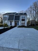 186 Exton Rd #186 - Photo 1 of 1