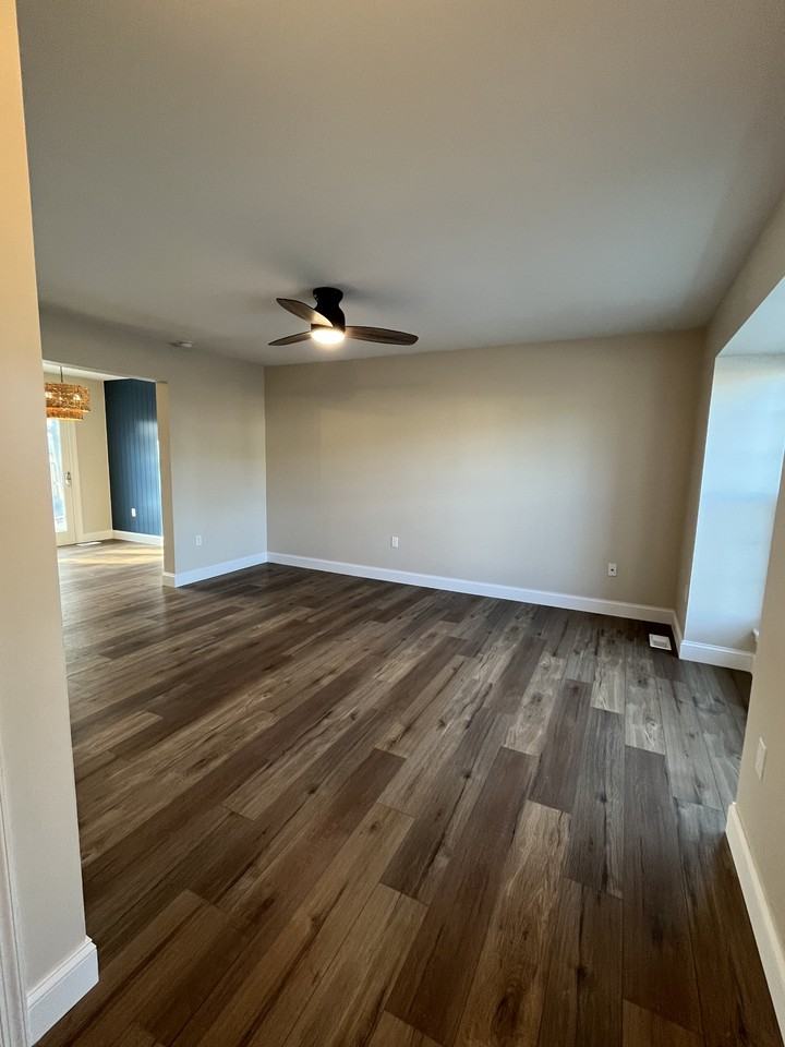 186 Exton Rd #186 - Photo 2 of 14