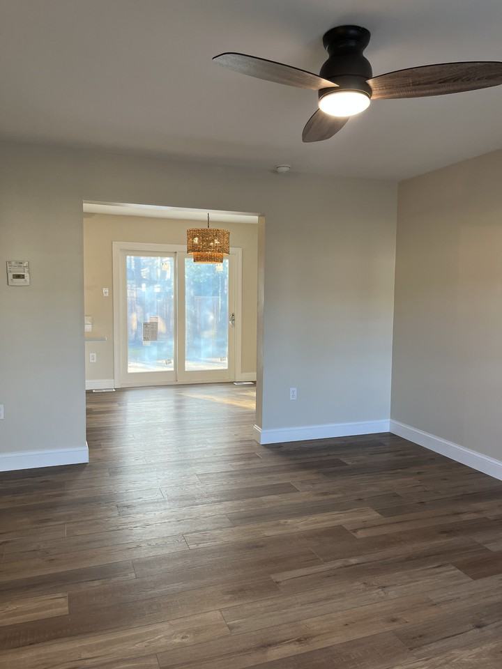 186 Exton Rd #186 - Photo 3 of 14