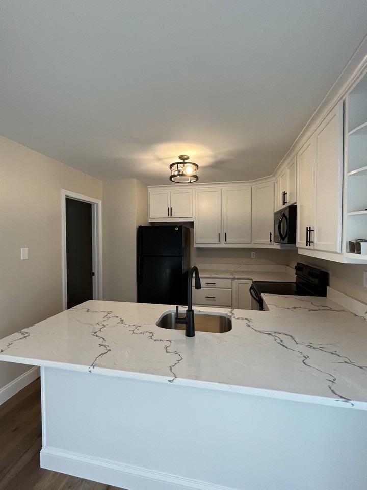 186 Exton Rd #186 - Photo 5 of 14