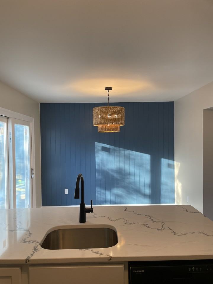 186 Exton Rd #186 - Photo 7 of 14