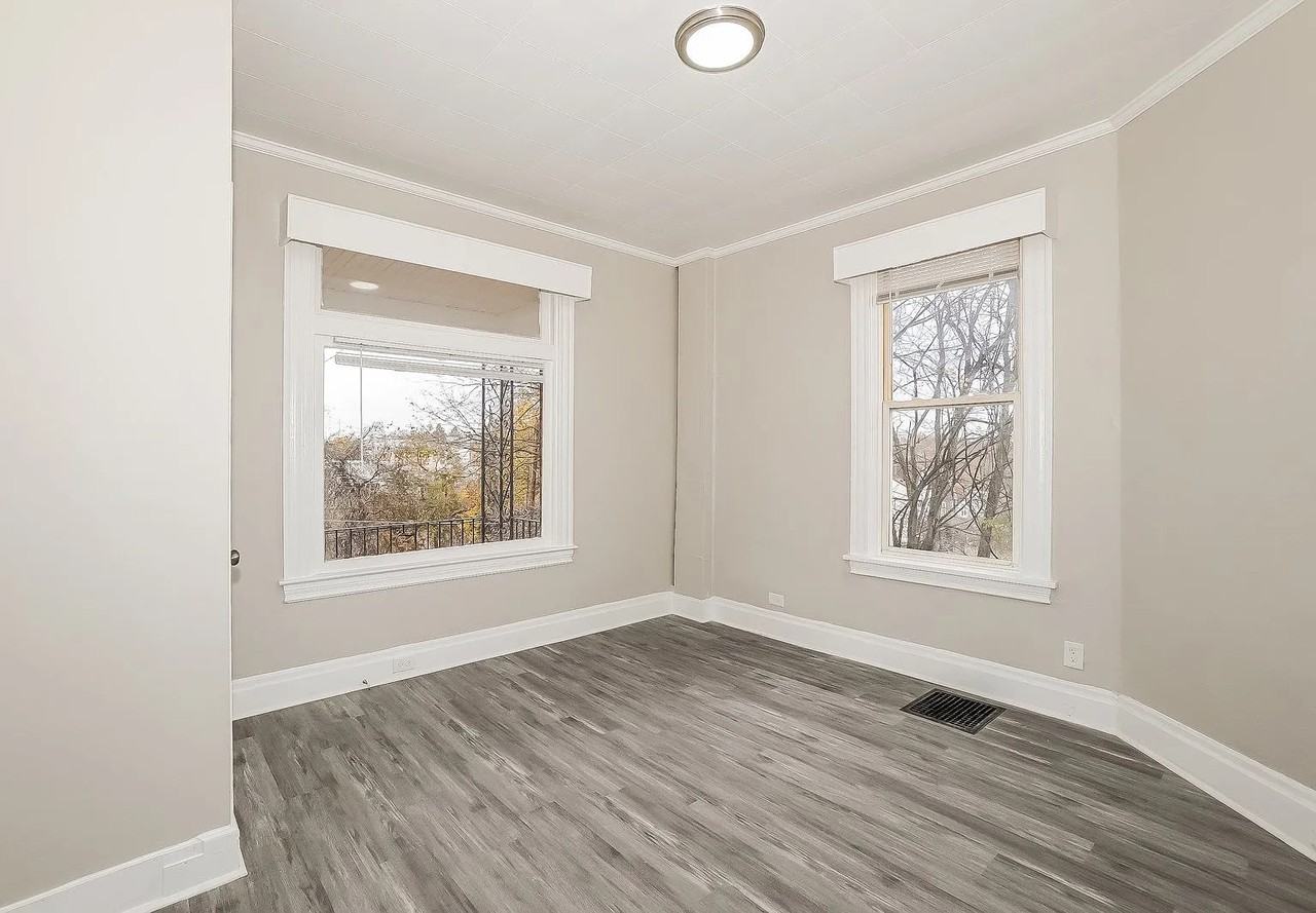 4028 Vinceton St #NA - Photo 6 of 9