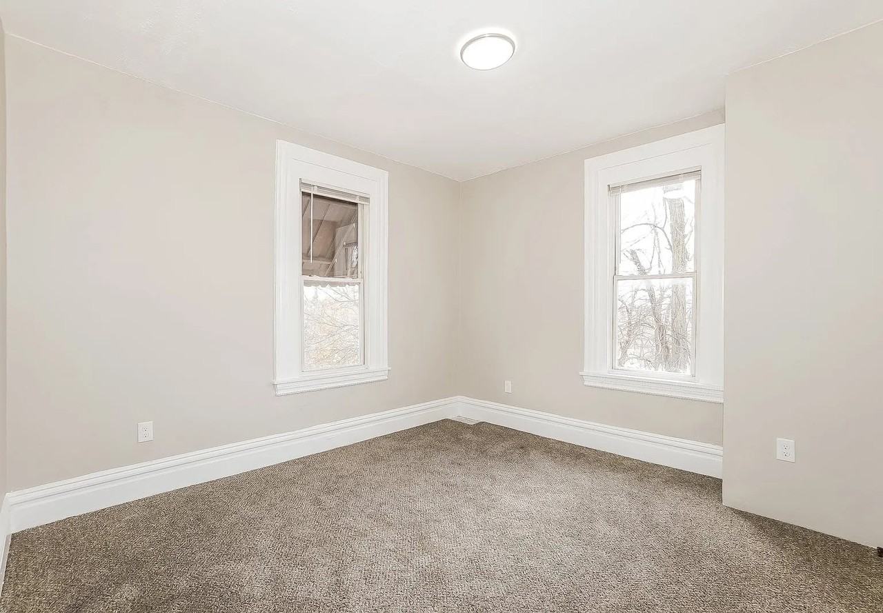 4028 Vinceton St #NA - Photo 7 of 9