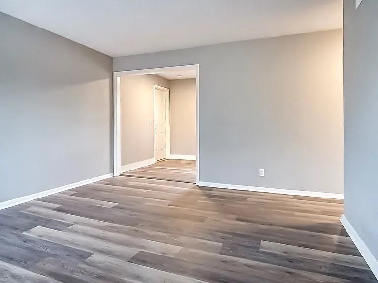 5210 N Johnstown Ave #NA - Photo 2 of 9