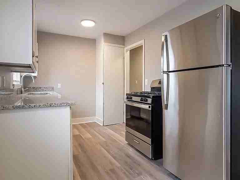 5210 N Johnstown Ave #NA - Photo 3 of 9