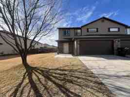 featured image of 1843 W Gemini Meadows Ln #NA