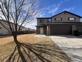 1843 W Gemini Meadows Ln #NA - Photo 1 of 1