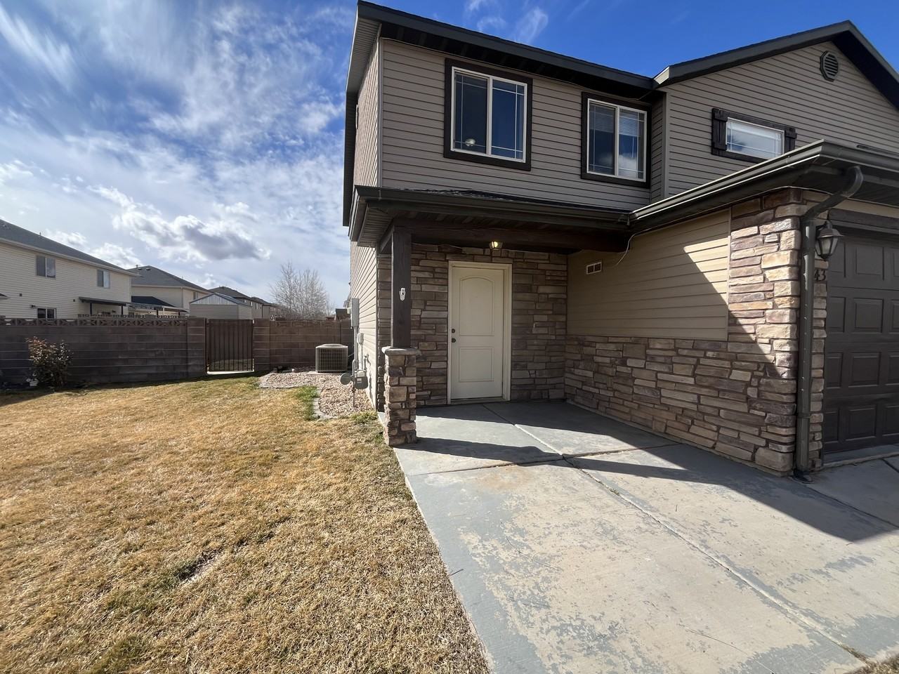 1843 W Gemini Meadows Ln #NA - Photo 2 of 17