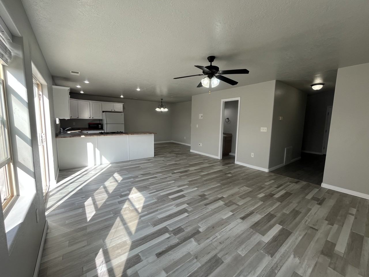 1843 W Gemini Meadows Ln #NA - Photo 3 of 17