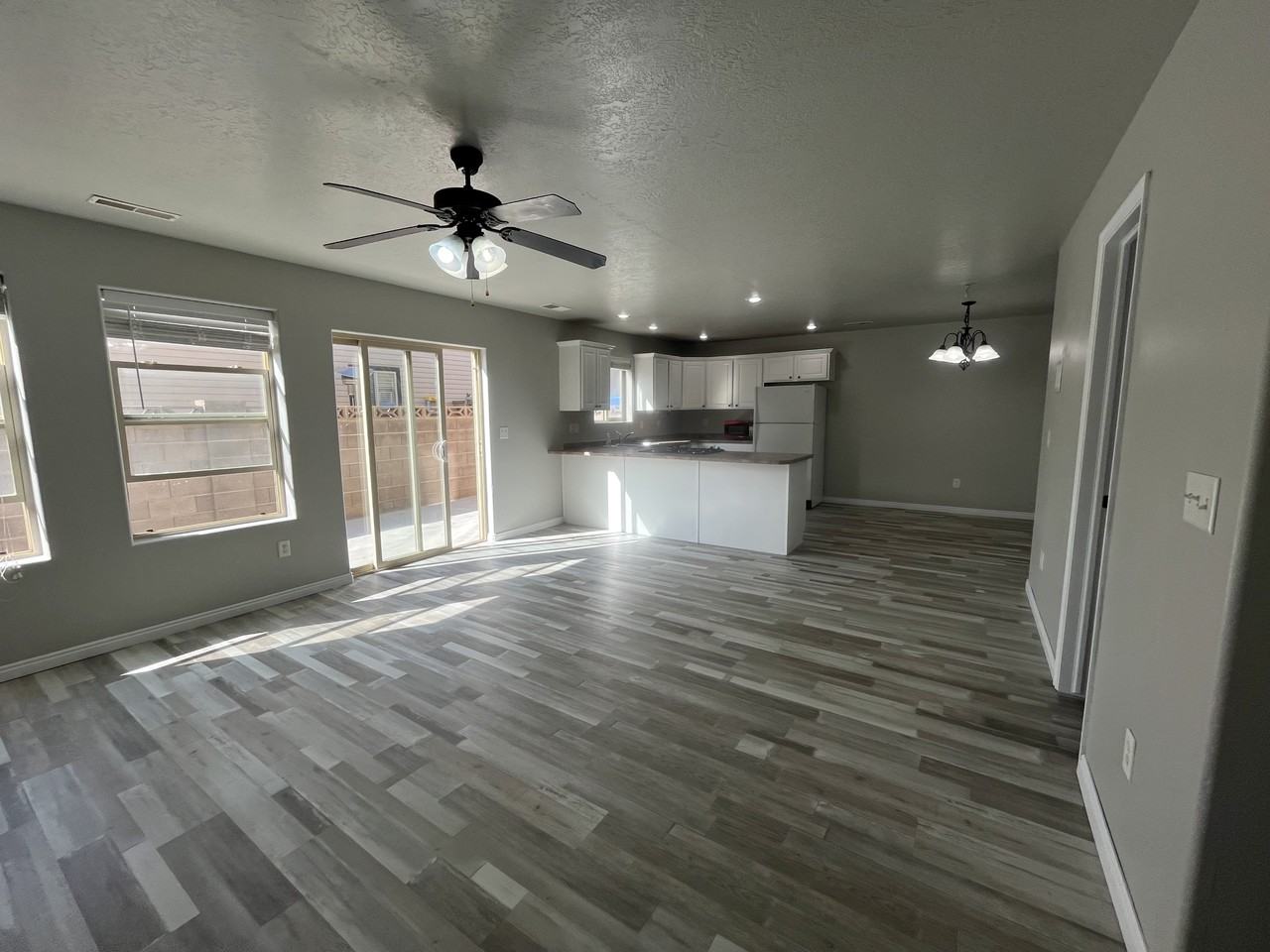 1843 W Gemini Meadows Ln #NA - Photo 4 of 17