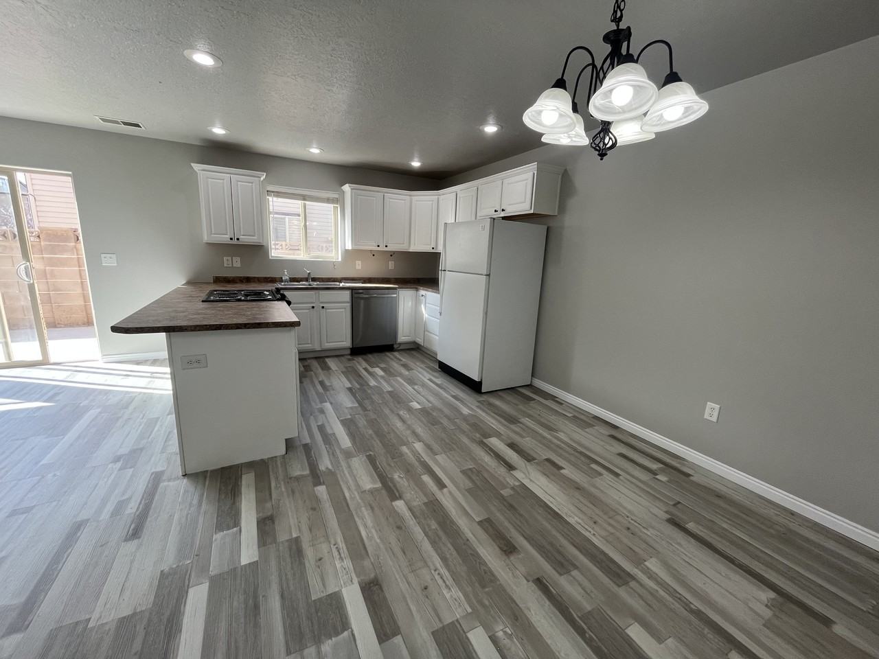 1843 W Gemini Meadows Ln #NA - Photo 6 of 17