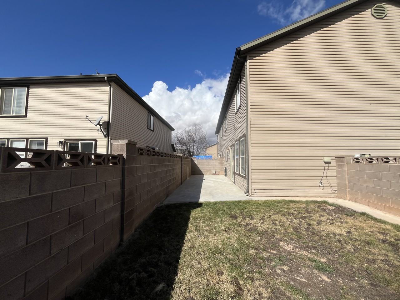 1843 W Gemini Meadows Ln #NA - Photo 7 of 17