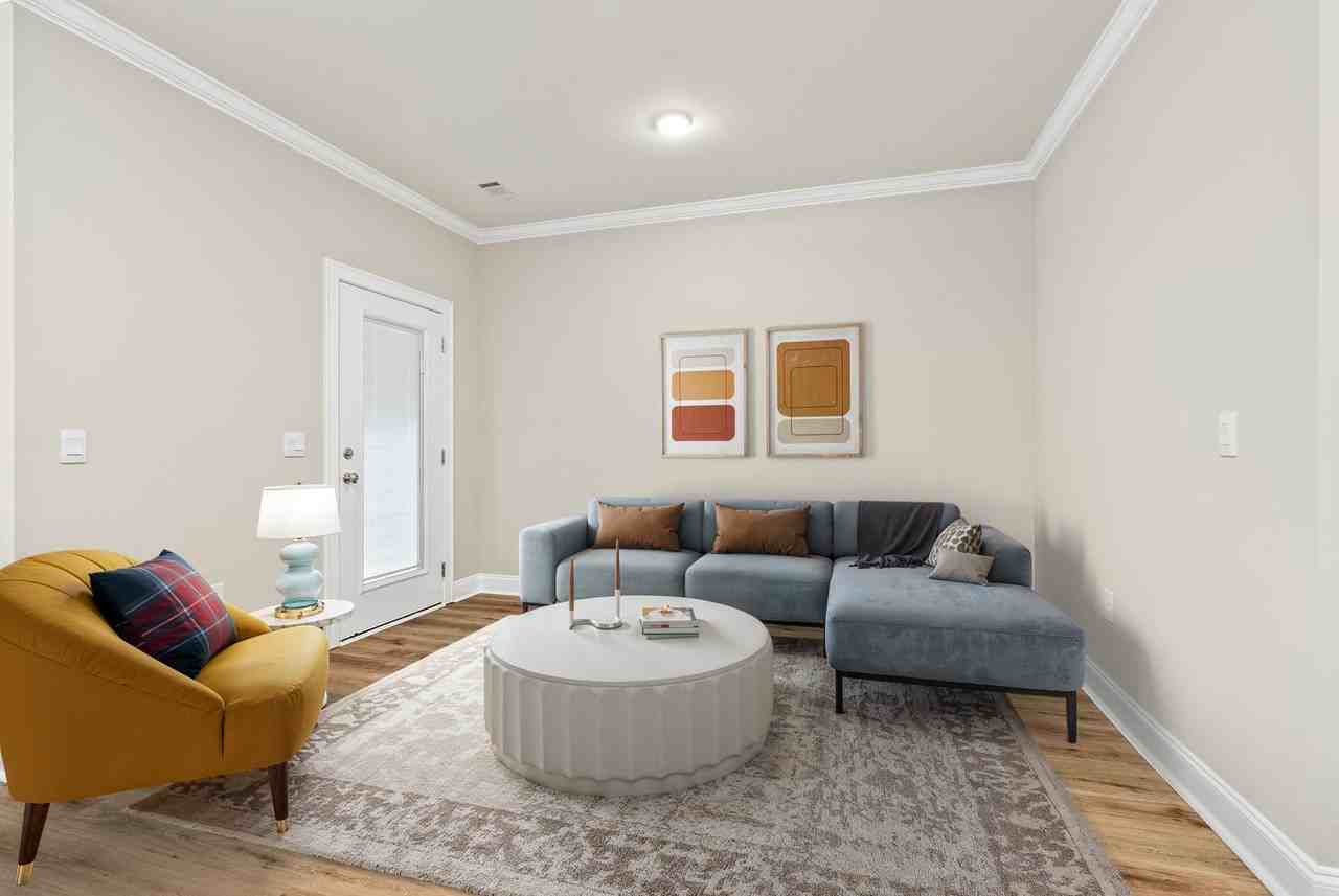 920 920 Winslow Ct. - Photo 7 of 15