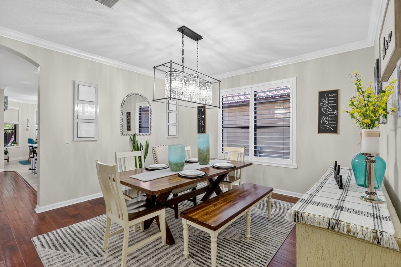 145 Silver Falls Dr #NA - Photo 2 of 18