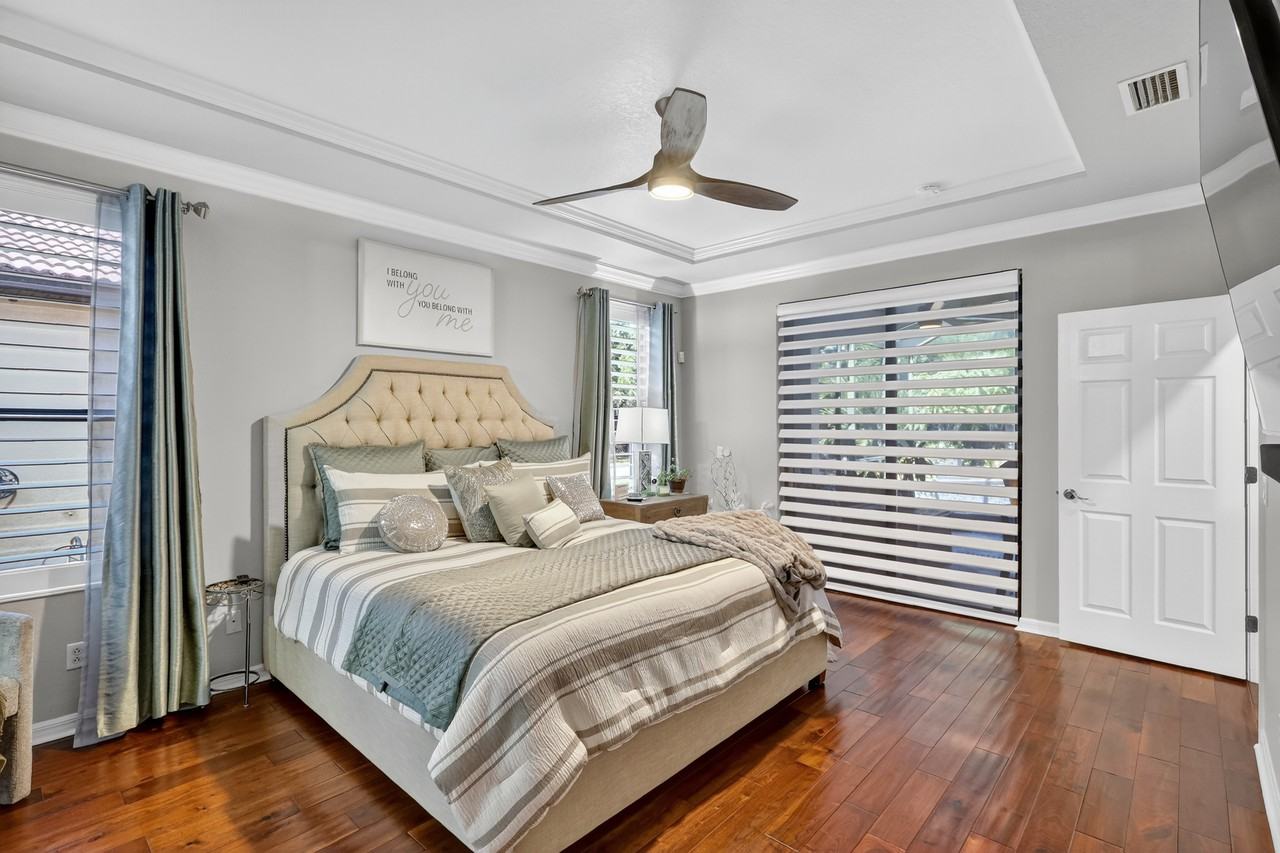 145 Silver Falls Dr #NA - Photo 4 of 18