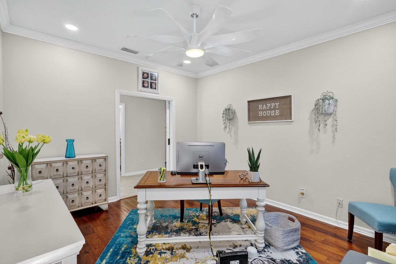 145 Silver Falls Dr #NA - Photo 5 of 18