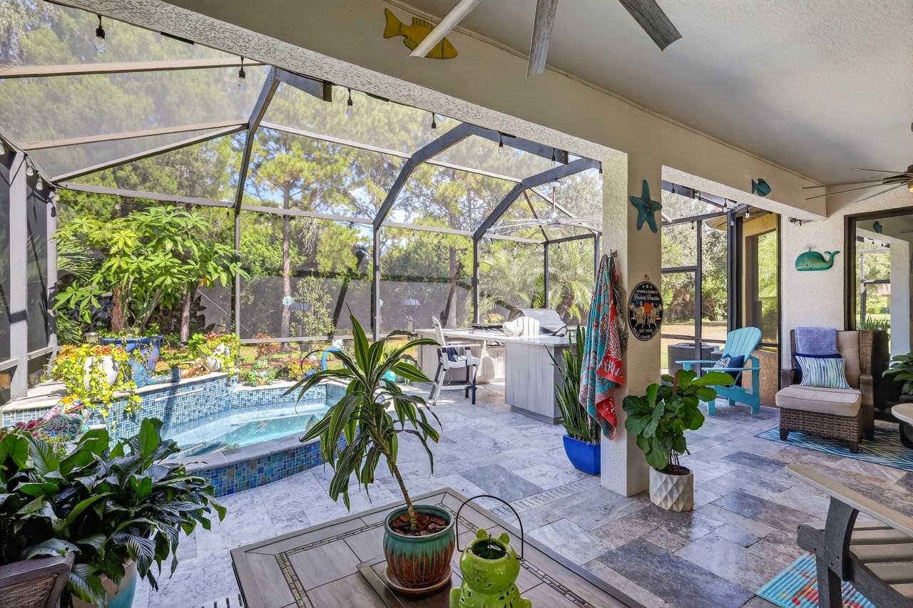 145 Silver Falls Dr #NA - Photo 6 of 18