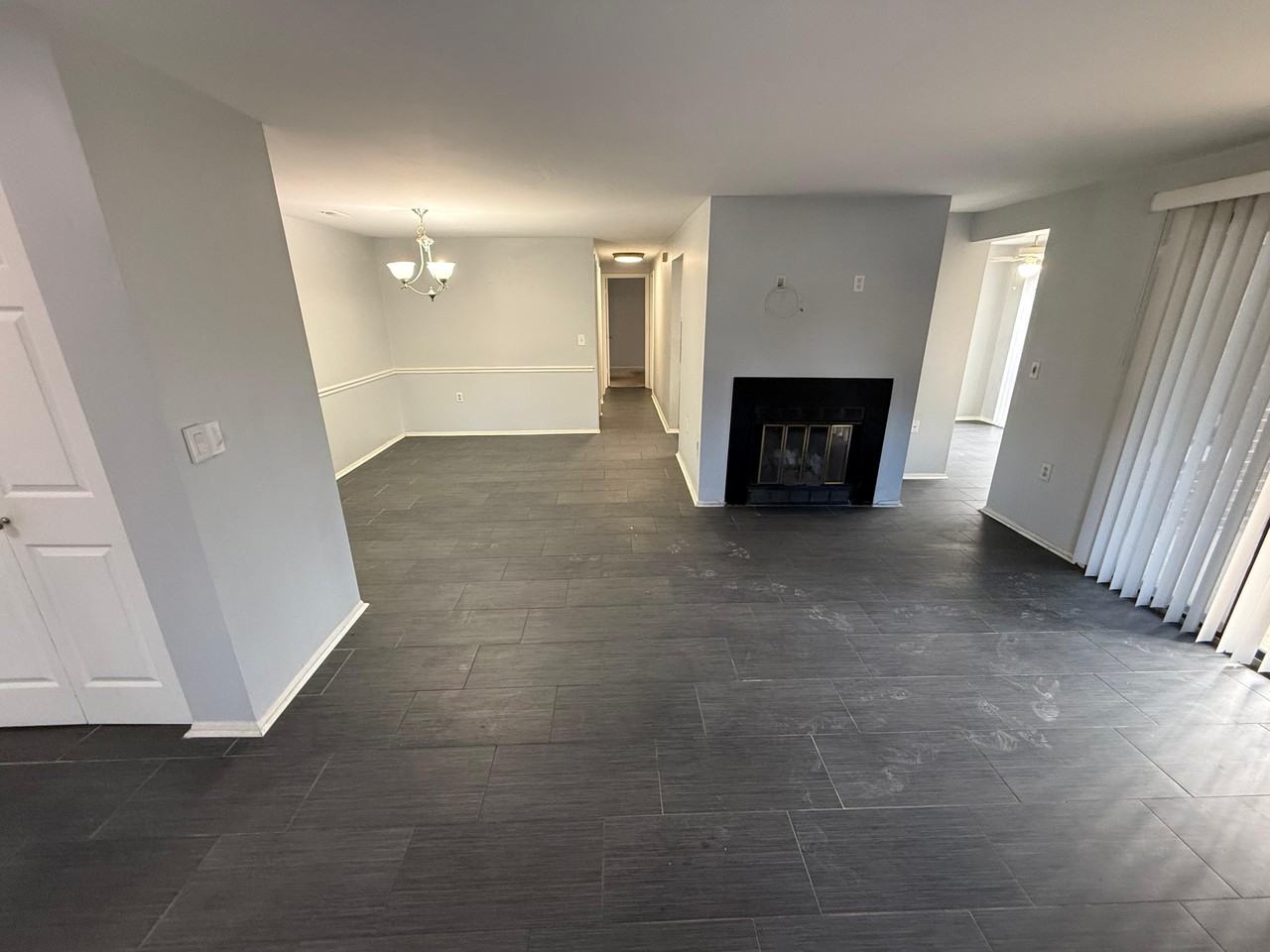 13200 Chalet Pl #102