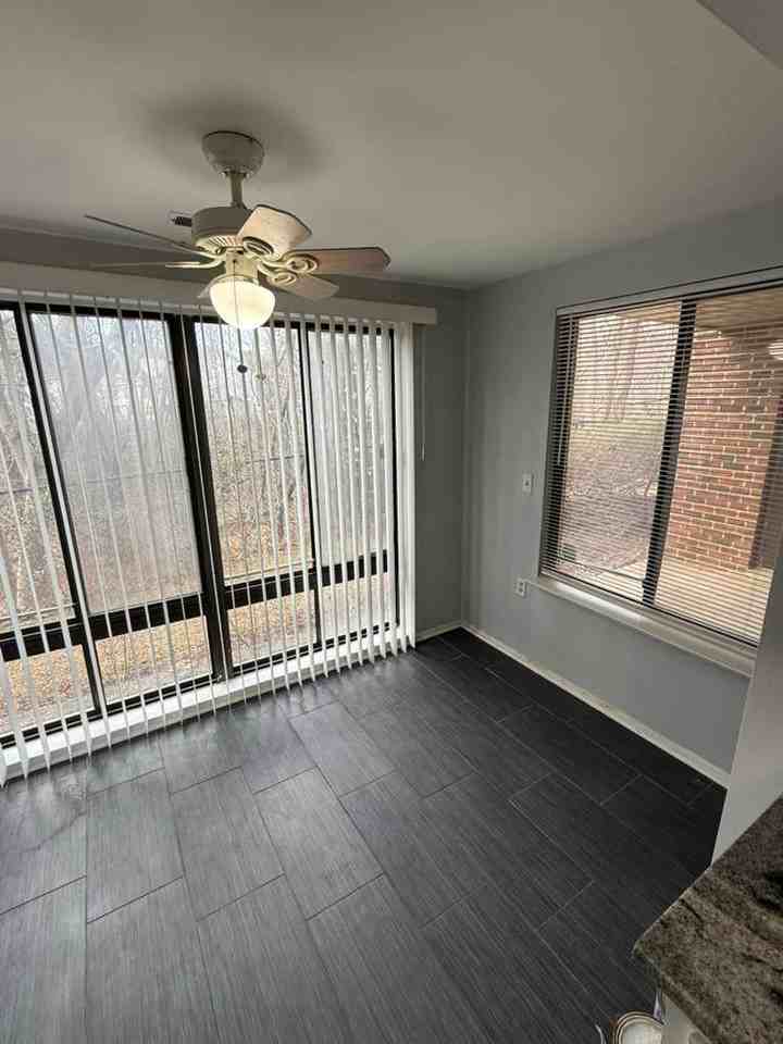 13200 Chalet Pl #102 - Photo 2 of 23