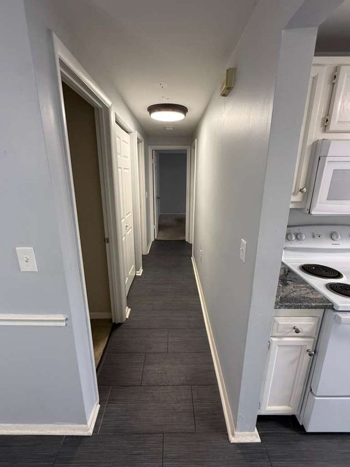 13200 Chalet Pl #102 - Photo 5 of 23