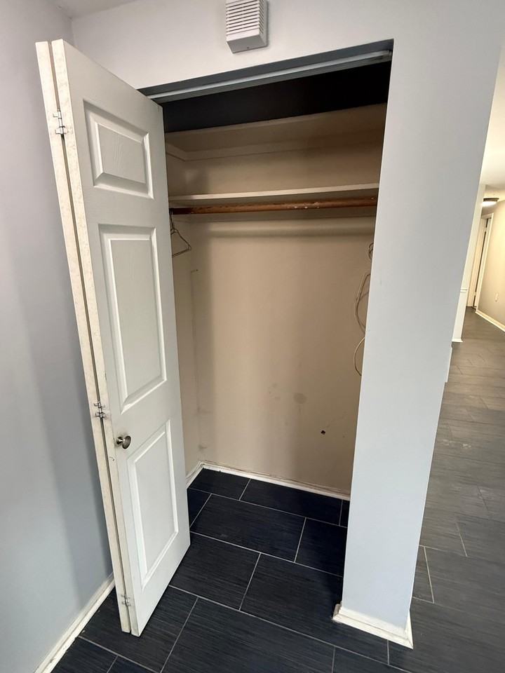 13200 Chalet Pl #102 - Photo 7 of 23