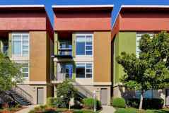 792 Alloy Ct #792 - Photo 1 of 1