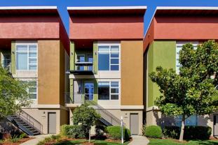 792 Alloy Ct #792 - Photo 1 of 1