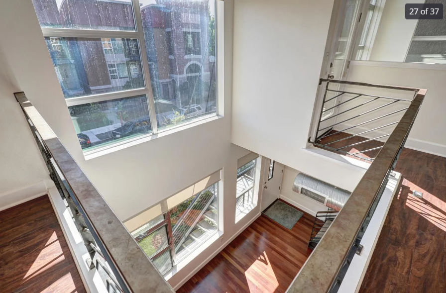 792 Alloy Ct #792 - Photo 2 of 11