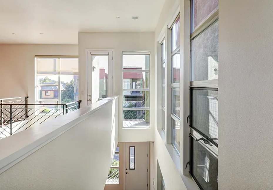 792 Alloy Ct #792 - Photo 3 of 11