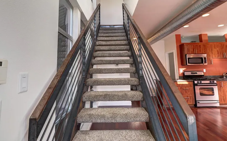 792 Alloy Ct #792 - Photo 4 of 11