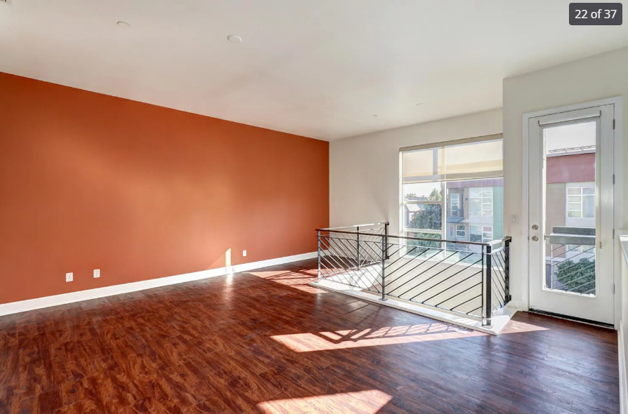 792 Alloy Ct #792 - Photo 5 of 11